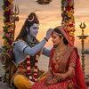 antorkumarpaul1