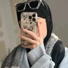 user7083339683815