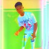 salut3692