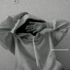 haneenmohamed3610