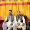 kamran.arman57