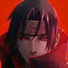 itachi1234671
