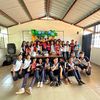 2do_bgu_a03
