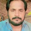 user6912910846887