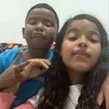 _nicolyy13