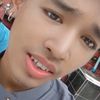 thae06746