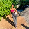 user8827303198738