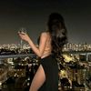 yasmn8350