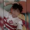 rekoo_edits