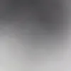 redif.fr001