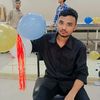 xhamed.alamin3