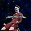braderzthescouse