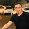 mosab.zatar