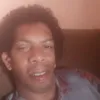 iguinho.cardoso