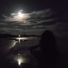 xil_7171