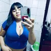 vaalardiles1