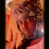user5090547028586