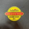 adanali_ailevi_restoran1