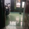 demit594