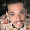javier.otero263