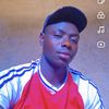 richard.nge8