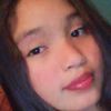 user4457112413798