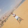yassin.ezz.eldeen