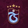 61hoca