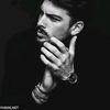 yassine.madrid65