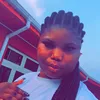 favour1015