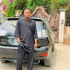 oga_monday01