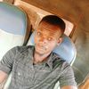 abdul.hakim6634