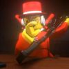 neithx22