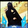 fardowza56