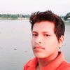 md.hasib.khan399