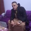 user1938678687575
