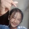 nazwaih