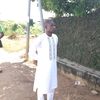 user9561397270829
