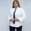 ucheofabuja