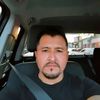 josephdanielsoroz