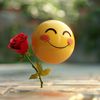rehmanrajput.841