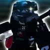 sypclipz