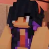_n_d_