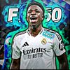 .fr450