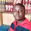 ayanc.luc