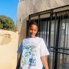 zintlemadlomo
