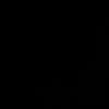 ad000000006