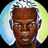 guion_music