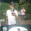 user7503471534926