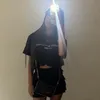 hillarylonigro